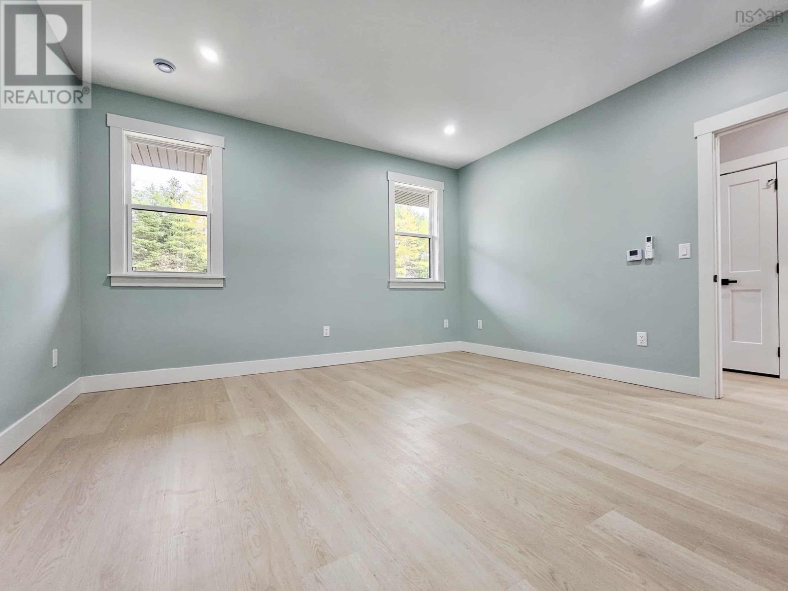 30B Wild Rose Drive - 31