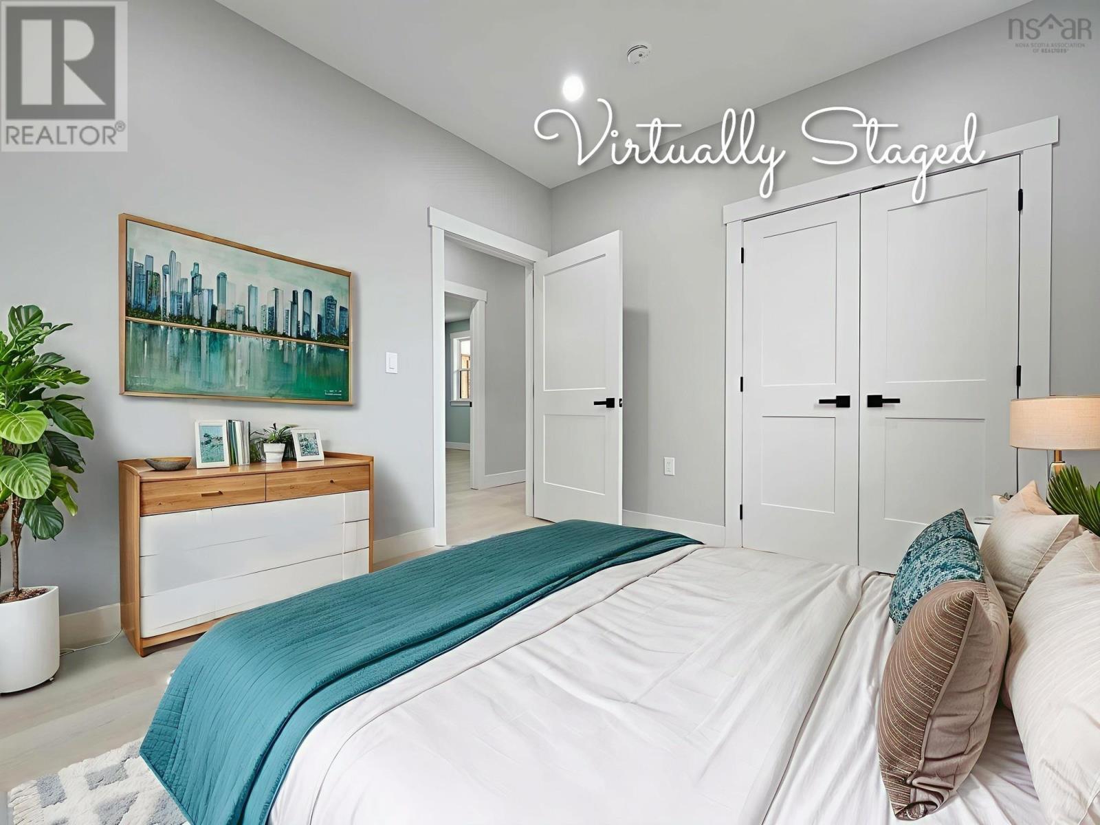 30B Wild Rose Drive - 40