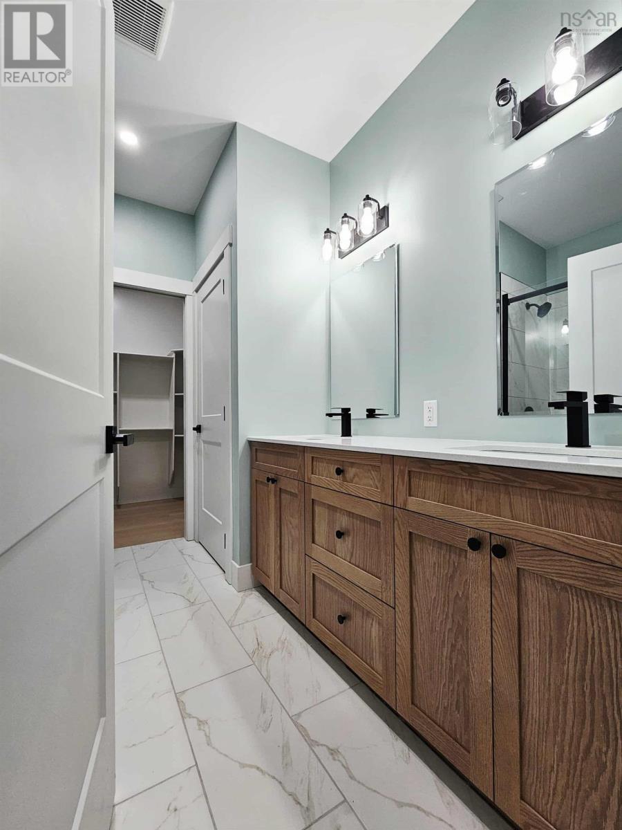 30B Wild Rose Drive - 33