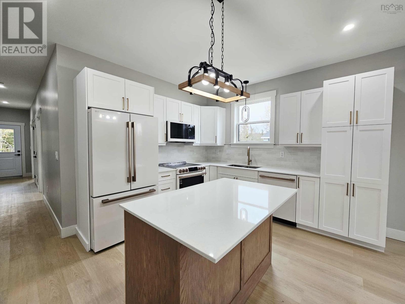 30B Wild Rose Drive - 4