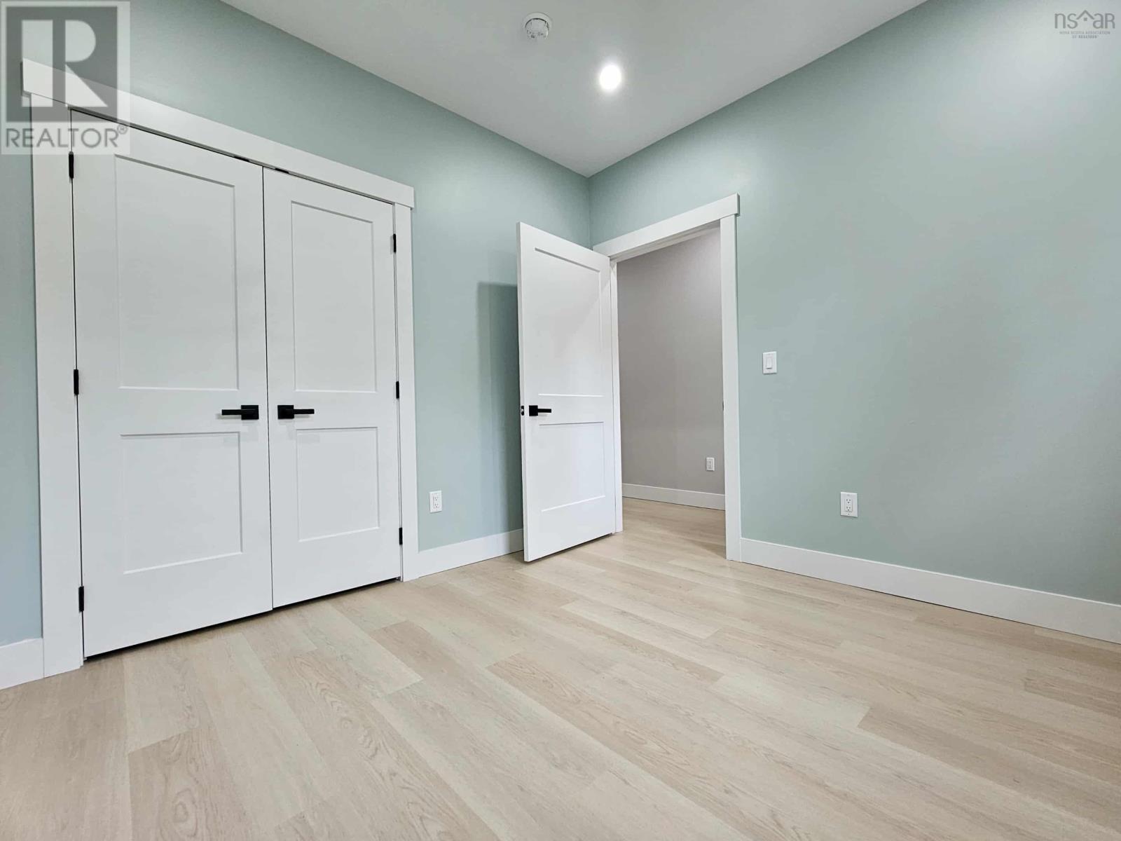 30B Wild Rose Drive - 44