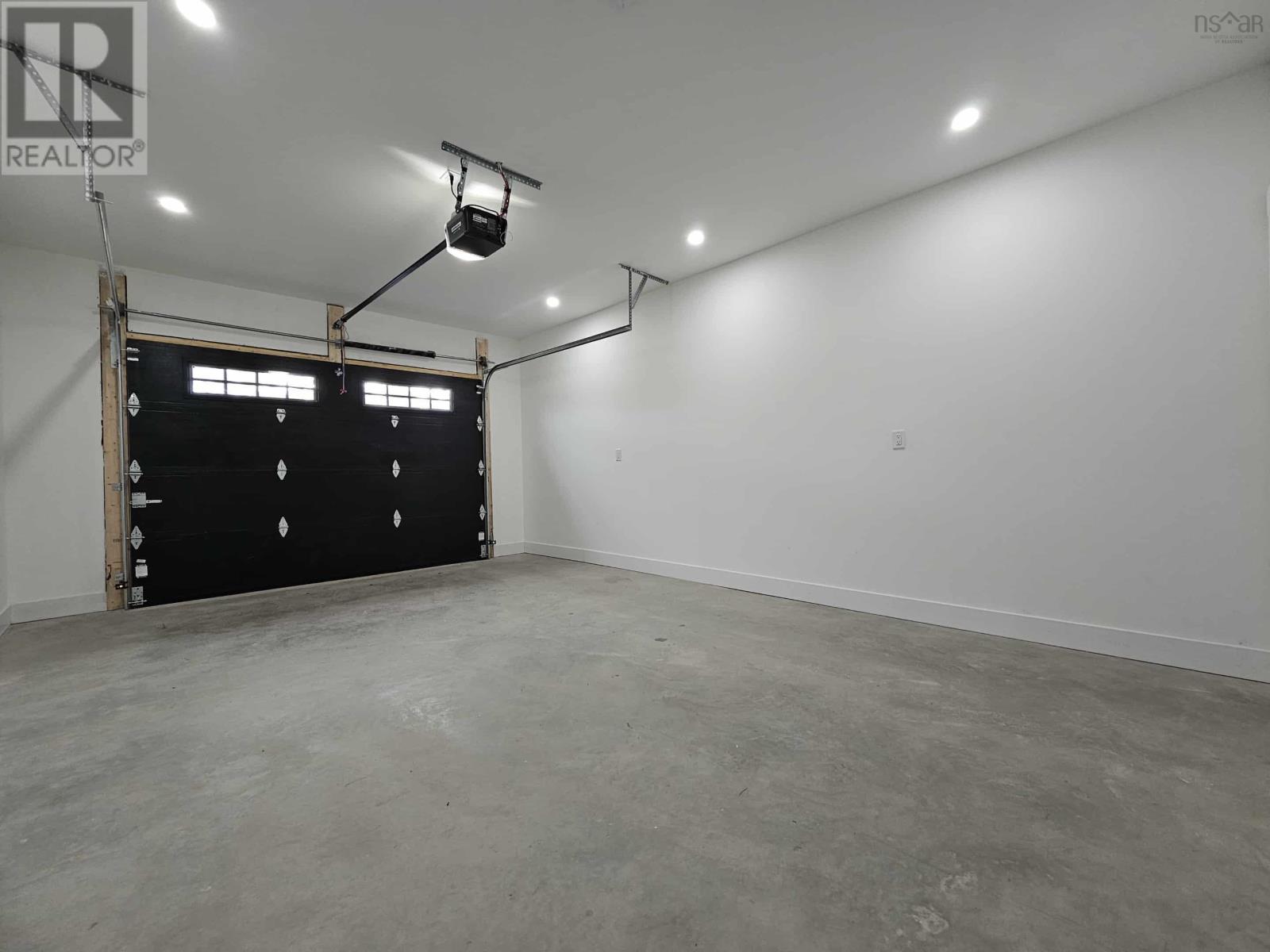 30B Wild Rose Drive - 45
