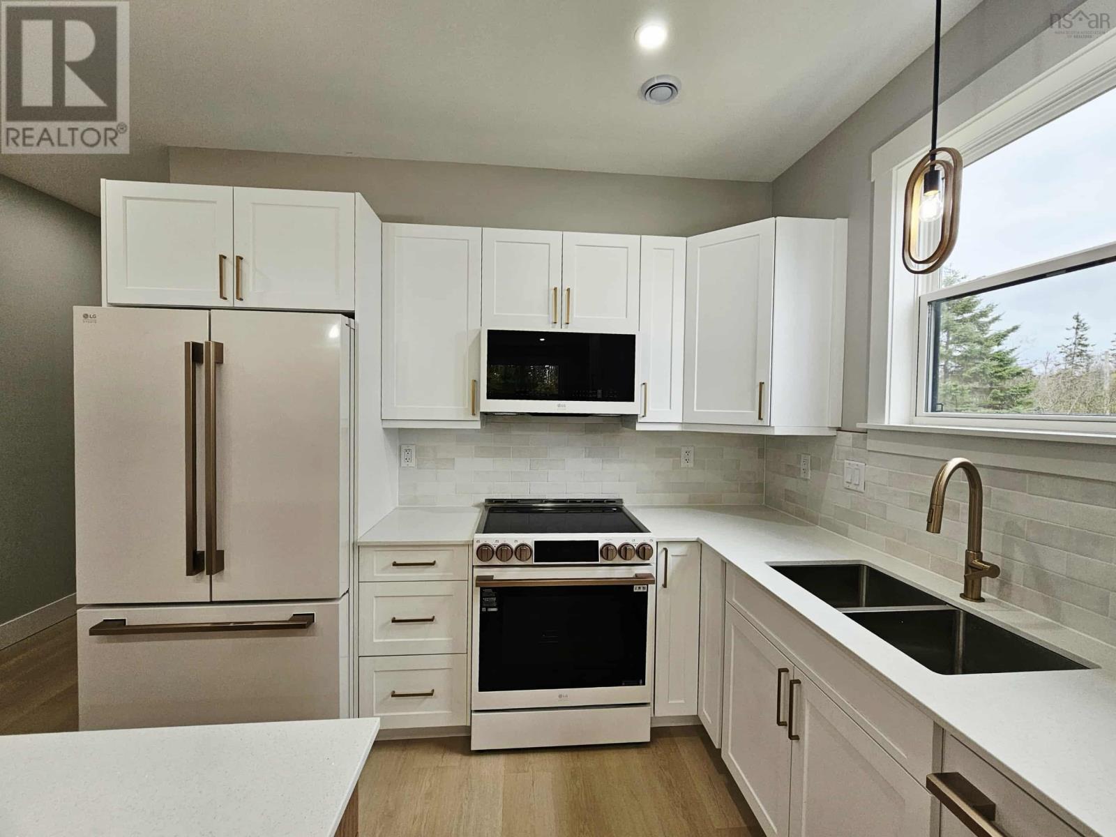30B Wild Rose Drive - 7