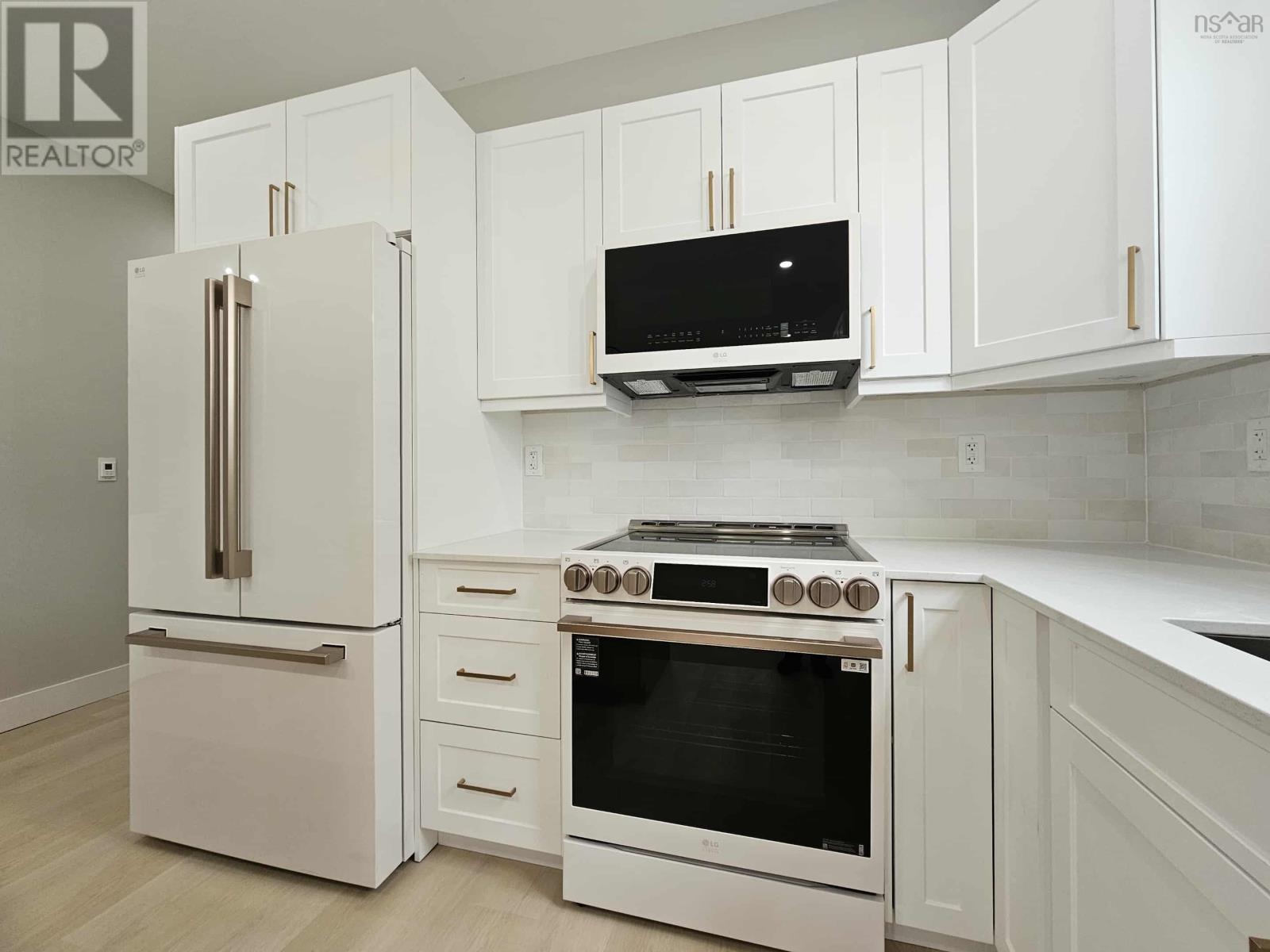 30B Wild Rose Drive - 8