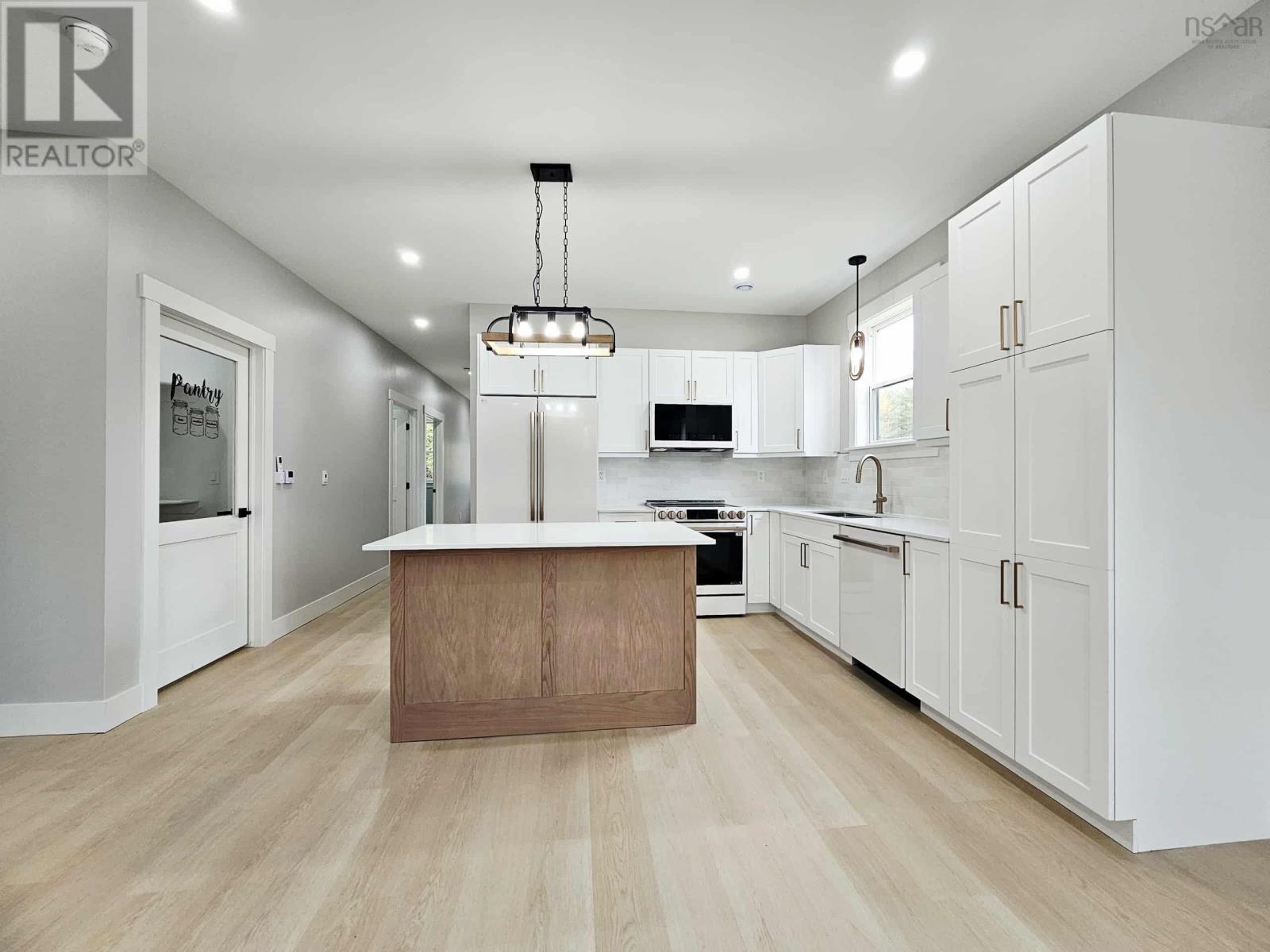 30B Wild Rose Drive - 5