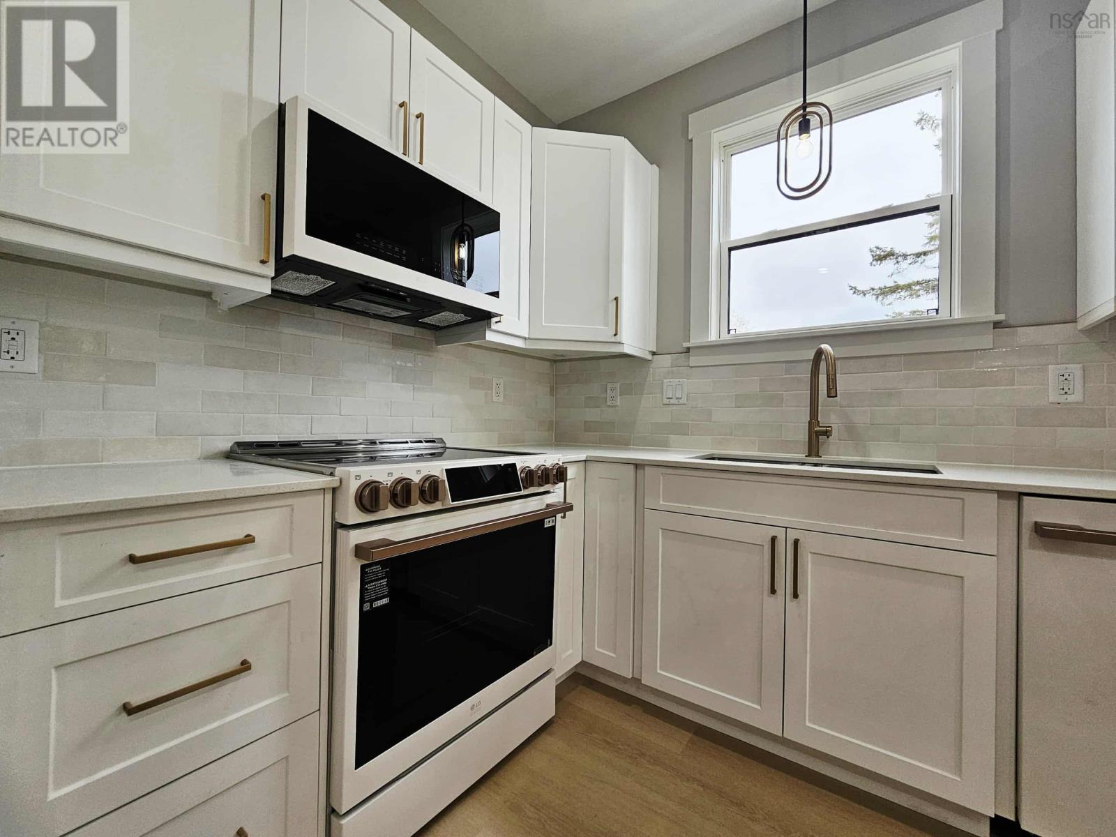 30B Wild Rose Drive - 9