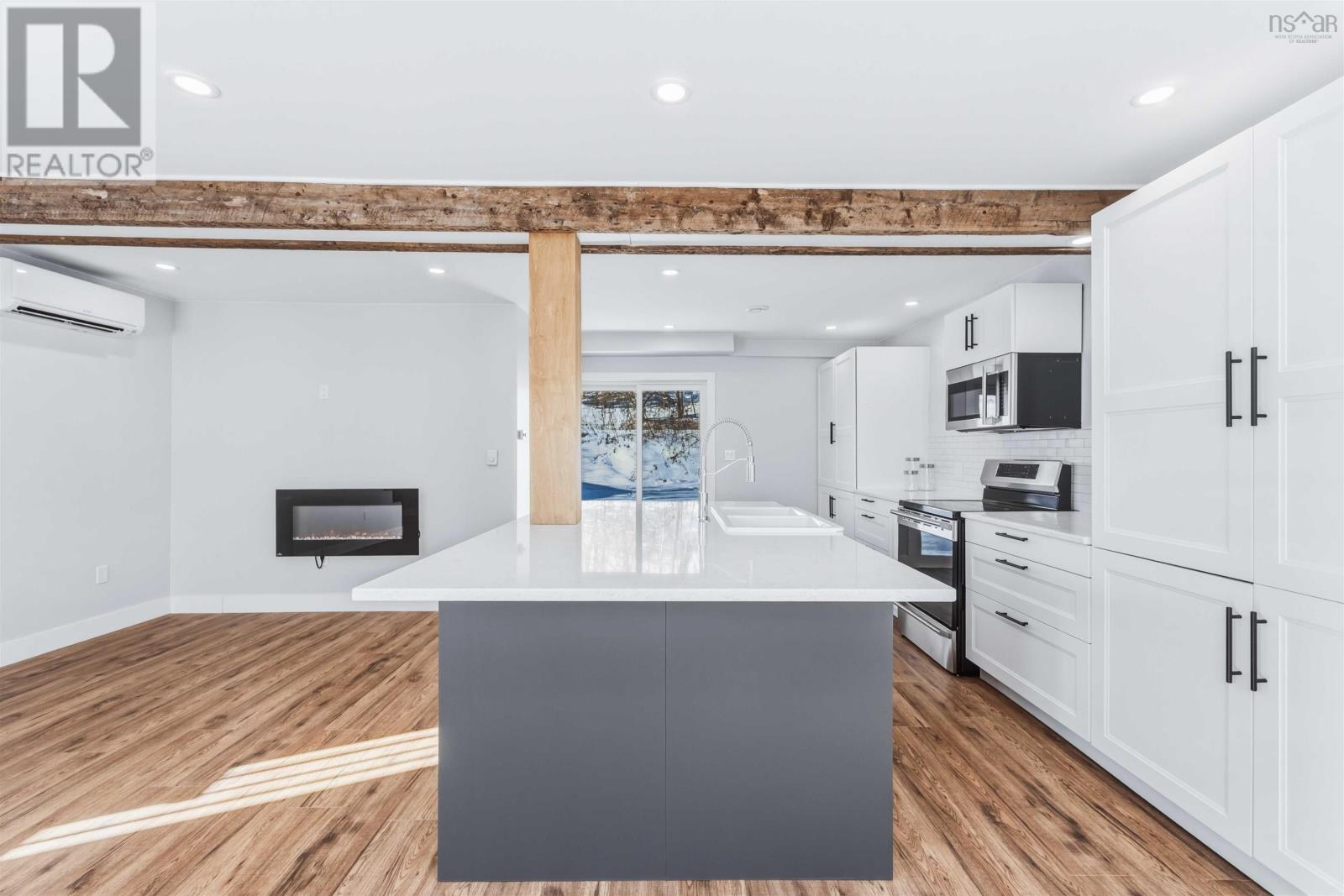 139 First Avenue - 11