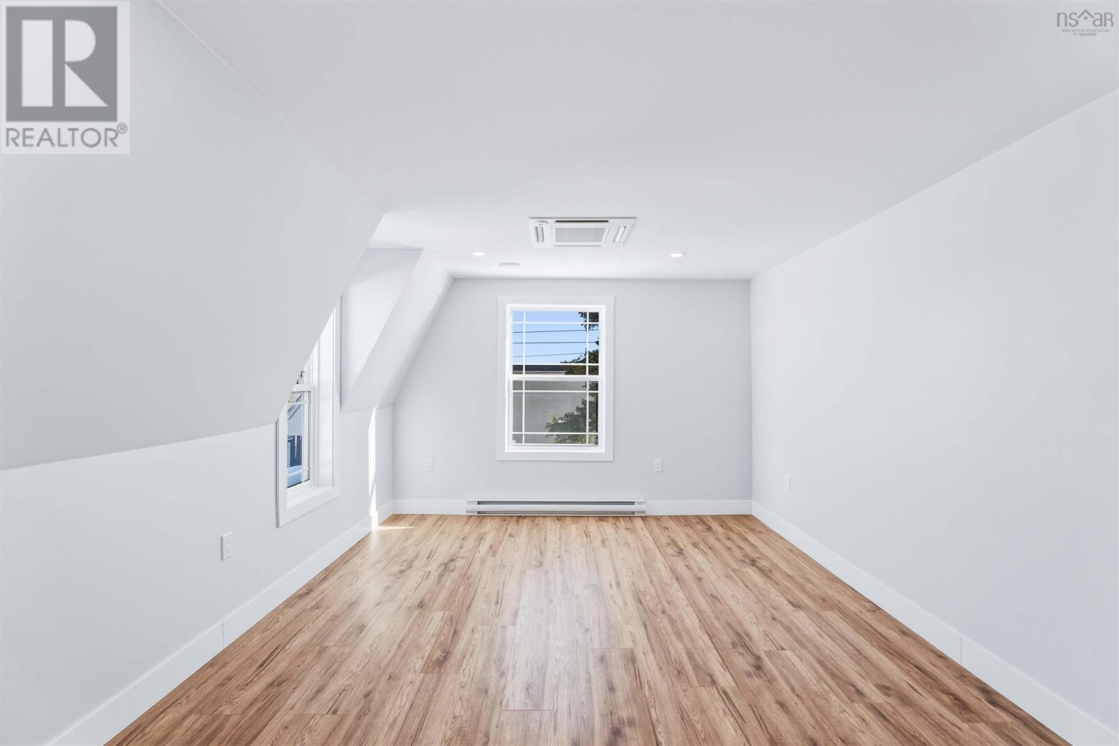 139 First Avenue - 28