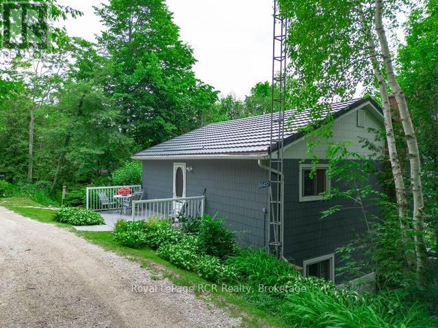 86457 MCLEAN STREET - 1