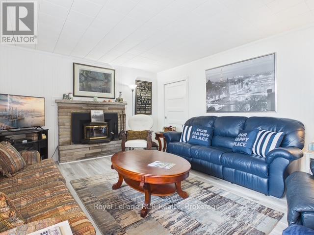 86457 MCLEAN STREET - 10