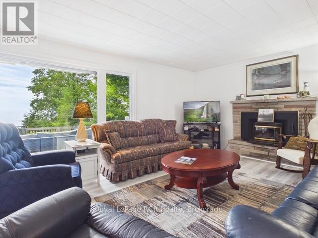 86457 MCLEAN STREET - 12