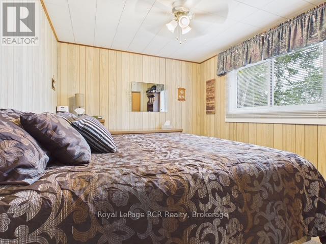 86457 MCLEAN STREET - 13