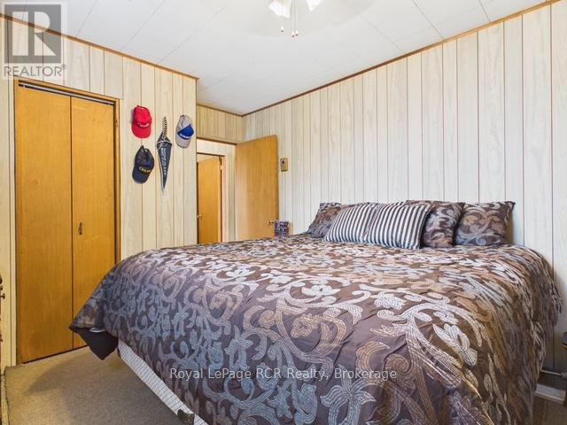 86457 MCLEAN STREET - 14
