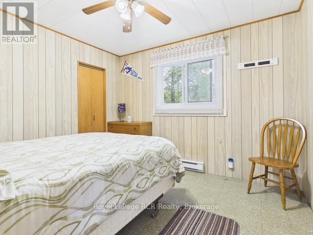 86457 MCLEAN STREET - 15