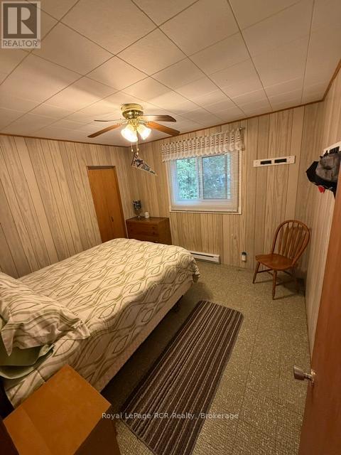 86457 MCLEAN STREET - 16