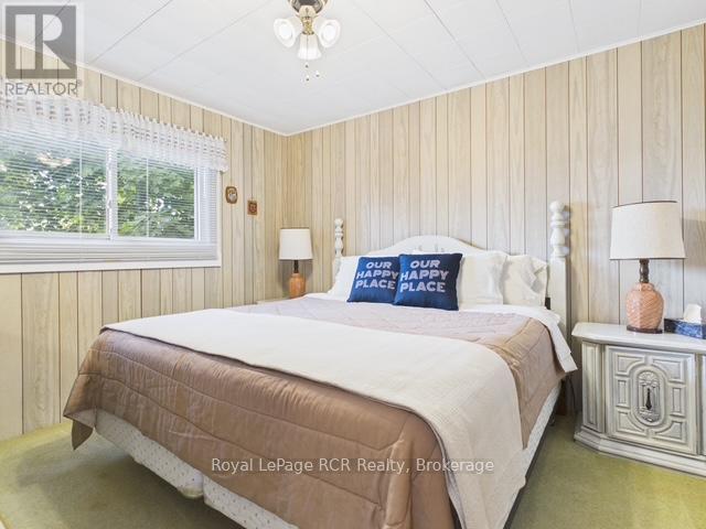 86457 MCLEAN STREET - 18