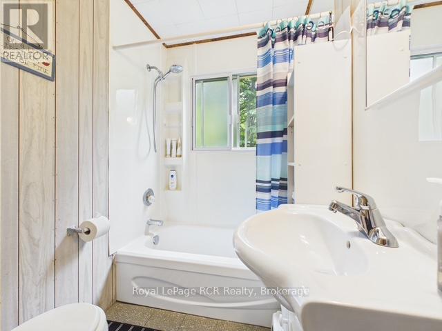 86457 MCLEAN STREET - 19