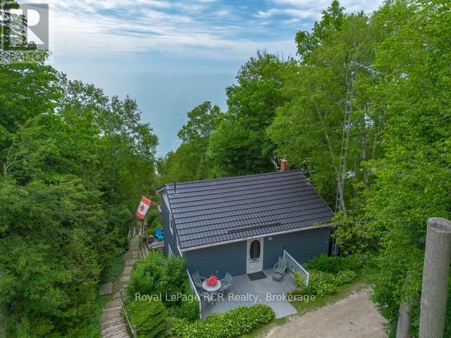 86457 MCLEAN STREET - 2