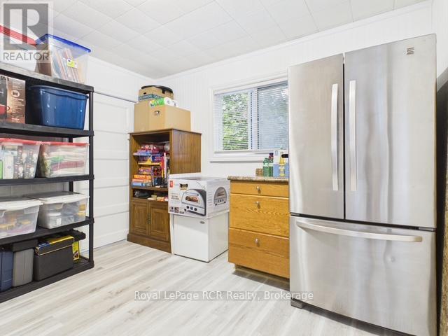 86457 MCLEAN STREET - 20