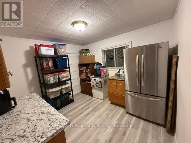 86457 MCLEAN STREET - 21