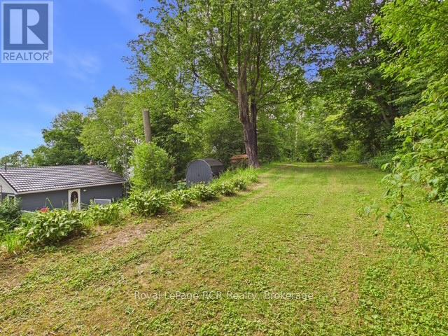 86457 MCLEAN STREET - 22