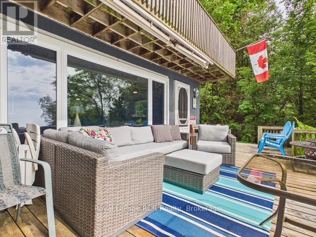 86457 MCLEAN STREET - 23