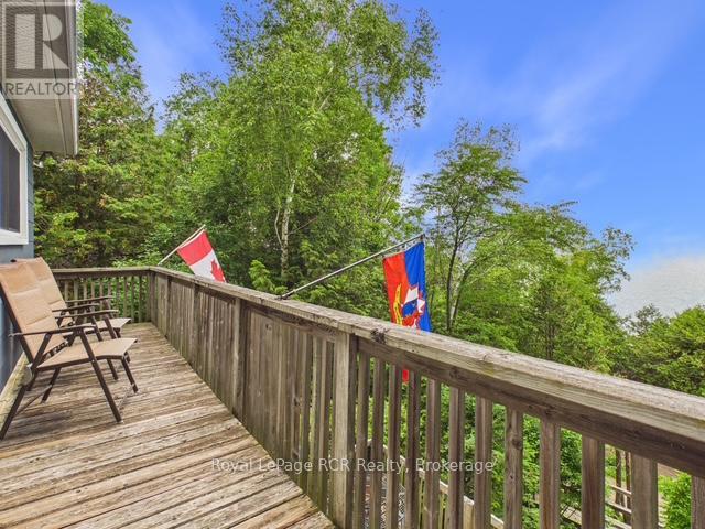 86457 MCLEAN STREET - 24