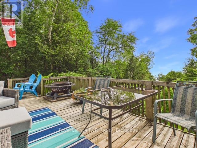 86457 MCLEAN STREET - 25
