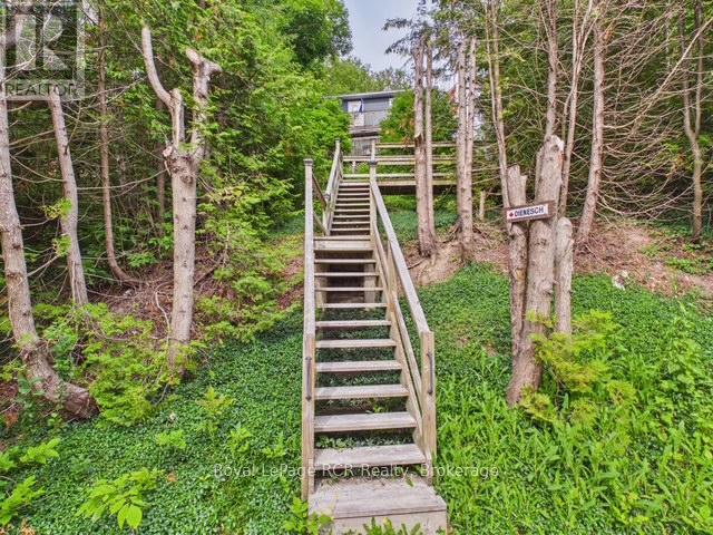 86457 MCLEAN STREET - 26