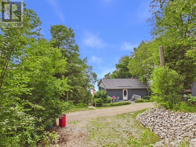 86457 MCLEAN STREET - 27