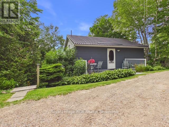 86457 MCLEAN STREET - 28