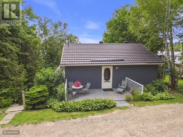 86457 MCLEAN STREET - 29