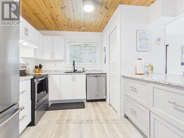 86457 MCLEAN STREET - 3