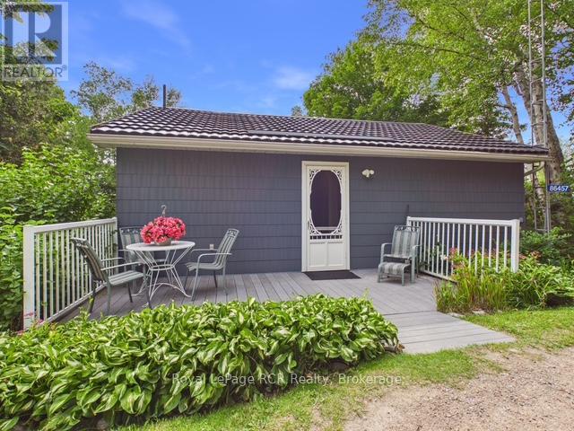86457 MCLEAN STREET - 30