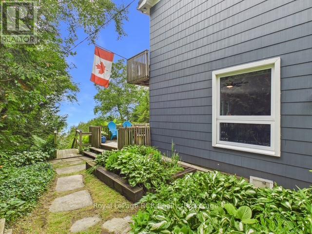 86457 MCLEAN STREET - 31