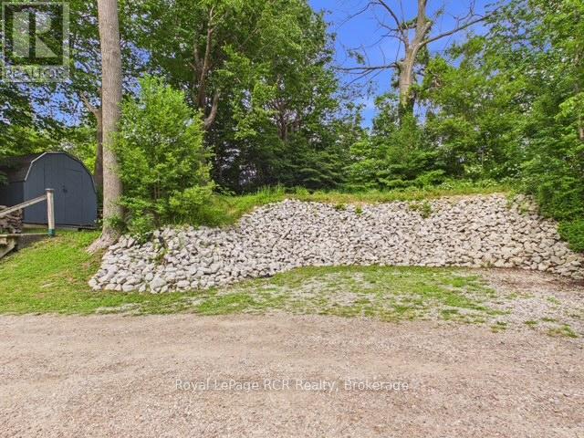 86457 MCLEAN STREET - 32