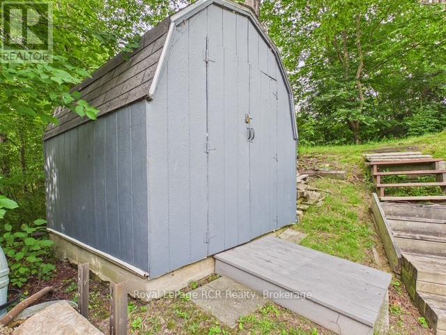 86457 MCLEAN STREET - 33