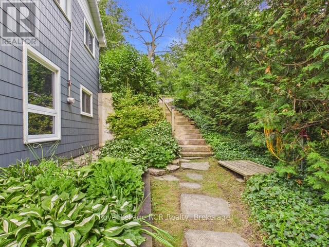 86457 MCLEAN STREET - 35