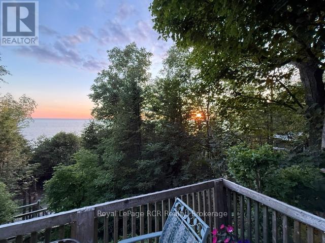 86457 MCLEAN STREET - 36