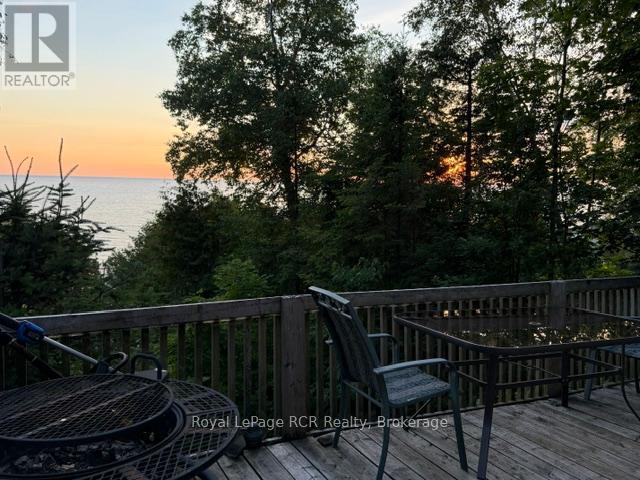 86457 MCLEAN STREET - 38