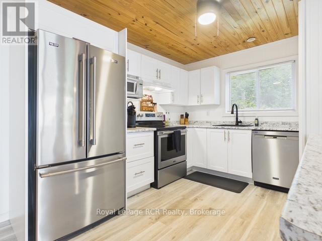 86457 MCLEAN STREET - 4