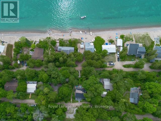 86457 MCLEAN STREET - 42