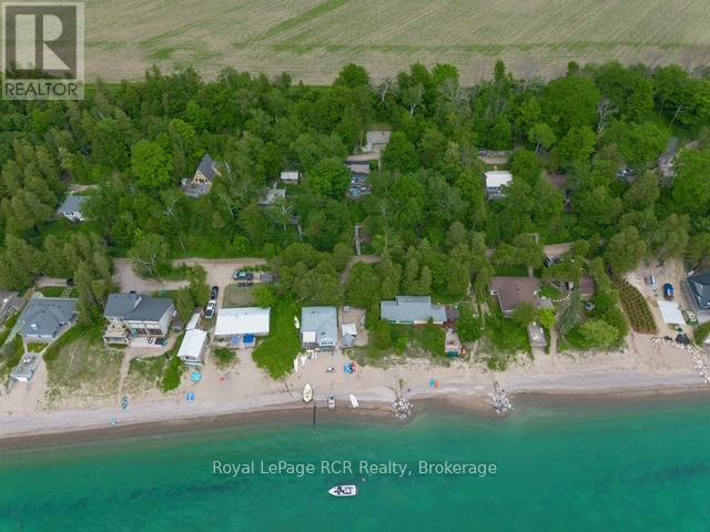 86457 MCLEAN STREET - 43