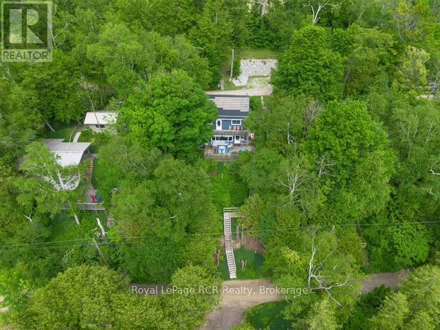 86457 MCLEAN STREET - 44