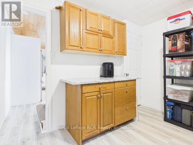 86457 MCLEAN STREET - 5