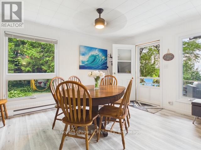 86457 MCLEAN STREET - 6