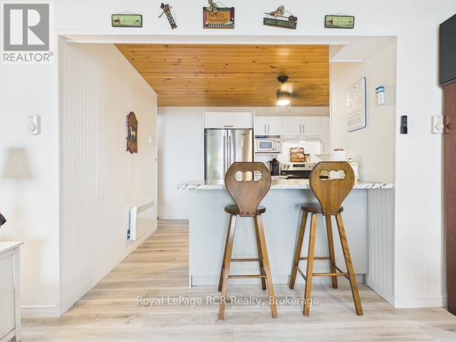 86457 MCLEAN STREET - 7