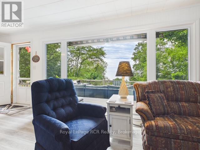 86457 MCLEAN STREET - 8