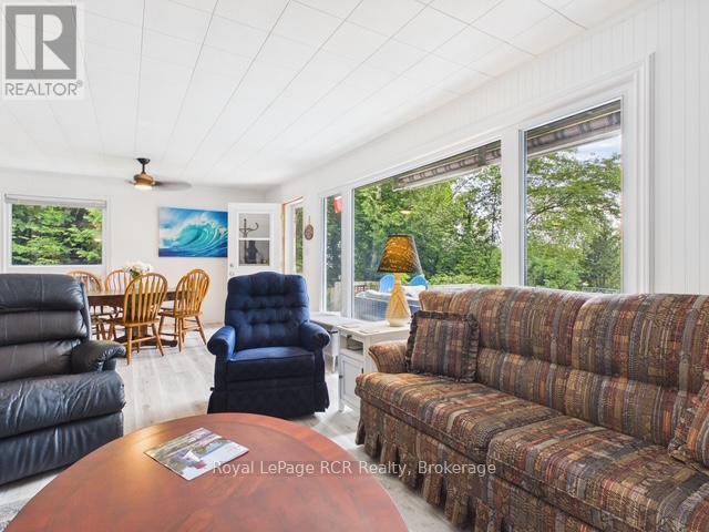 86457 MCLEAN STREET - 9