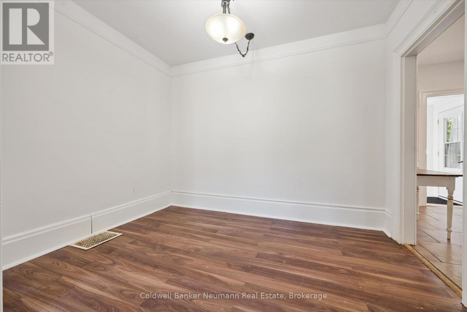 179 ELIZABETH STREET - 14